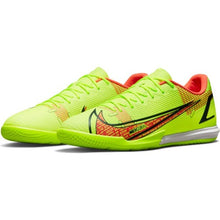 Load image into Gallery viewer, Nike Mercurial Vapor 14 Academy Indoor