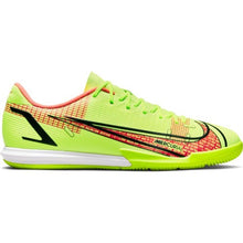 Load image into Gallery viewer, Nike Mercurial Vapor 14 Academy Indoor