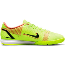 Load image into Gallery viewer, Nike Mercurial Vapor 14 Academy Indoor