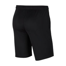 Load image into Gallery viewer, Nike Dri-Fit Park Men's Knit Soccer Shorts