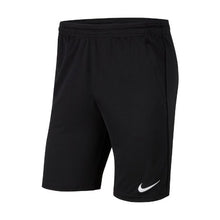 Load image into Gallery viewer, Nike Dri-Fit Park Men's Knit Soccer Shorts