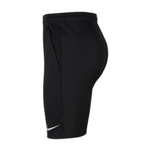 Load image into Gallery viewer, Nike Dri-Fit Park Men's Knit Soccer Shorts