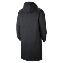 Load image into Gallery viewer, Nike Men's Park20 Winter Jacket (Black)