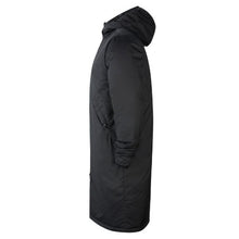 Load image into Gallery viewer, Nike Men's Park20 Winter Jacket (Black)