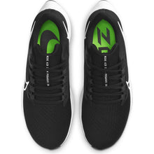 Load image into Gallery viewer, Nike Men's Air Zoom Pegasus 38 Running Shoes