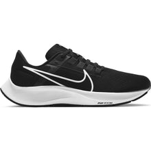 Load image into Gallery viewer, Nike Men's Air Zoom Pegasus 38 Running Shoes
