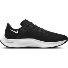Load image into Gallery viewer, Nike Men's Air Zoom Pegasus 38 Running Shoes