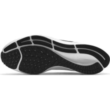 Load image into Gallery viewer, Nike Men's Air Zoom Pegasus 38 Running Shoes