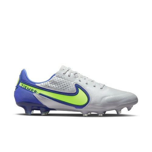 nike tiempo legend 7 elite fg