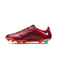 Load image into Gallery viewer, Nike Tiempo Legend 9 Elite FG