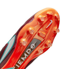 Load image into Gallery viewer, Nike Tiempo Legend 9 Elite FG