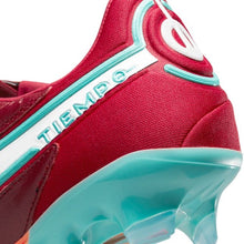 Load image into Gallery viewer, Nike Tiempo Legend 9 Elite FG
