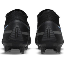 Load image into Gallery viewer, Nike Phantom GT2 Elite DF FG