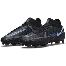 Load image into Gallery viewer, Nike Phantom GT2 Elite DF FG