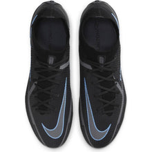 Load image into Gallery viewer, Nike Phantom GT2 Elite DF FG