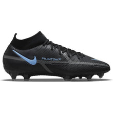 Load image into Gallery viewer, Nike Phantom GT2 Elite DF FG