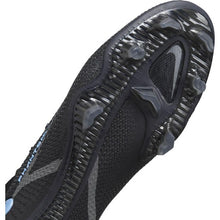 Load image into Gallery viewer, Nike Phantom GT2 Elite DF FG