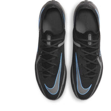 Load image into Gallery viewer, Nike Phantom GT2 Elite FG