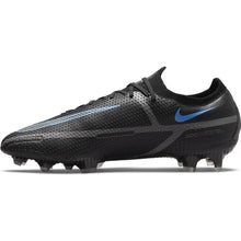 Load image into Gallery viewer, Nike Phantom GT2 Elite FG