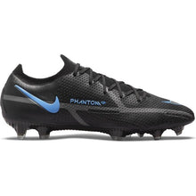 Load image into Gallery viewer, Nike Phantom GT2 Elite FG