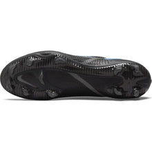 Load image into Gallery viewer, Nike Phantom GT2 Elite FG
