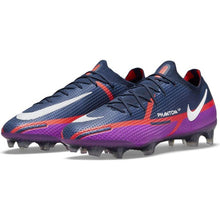 Load image into Gallery viewer, Nike Phantom GT2 Elite FG