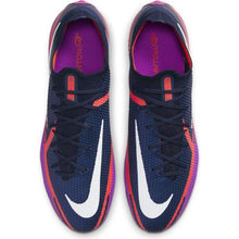 Load image into Gallery viewer, Nike Phantom GT2 Elite FG