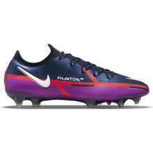 Load image into Gallery viewer, Nike Phantom GT2 Elite FG