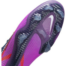 Load image into Gallery viewer, Nike Phantom GT2 Elite FG
