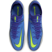 Load image into Gallery viewer, Nike Phantom GT2 Elite FG