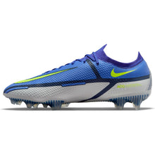 Load image into Gallery viewer, Nike Phantom GT2 Elite FG