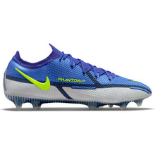 Load image into Gallery viewer, Nike Phantom GT2 Elite FG