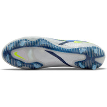 Load image into Gallery viewer, Nike Phantom GT2 Elite FG