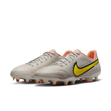 Load image into Gallery viewer, Nike Tiempo Legend 9 Academy MG