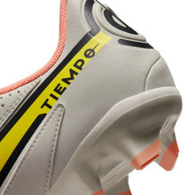 Load image into Gallery viewer, Nike Tiempo Legend 9 Academy MG