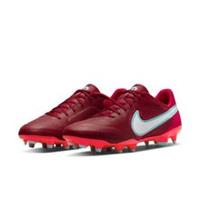 Load image into Gallery viewer, Nike Tiempo Legend 9 Academy MG
