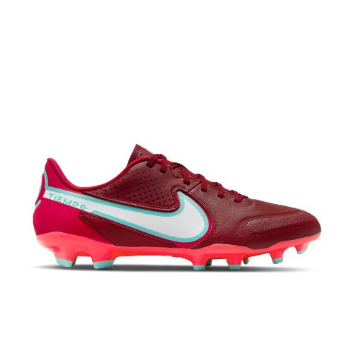 2019 nike tiempo hotsell