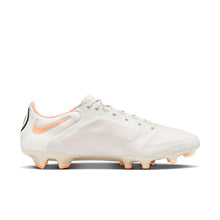 Load image into Gallery viewer, Nike Tiempo Legend 9 Pro FG