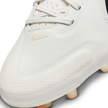 Load image into Gallery viewer, Nike Tiempo Legend 9 Pro FG