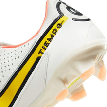 Load image into Gallery viewer, Nike Tiempo Legend 9 Pro FG