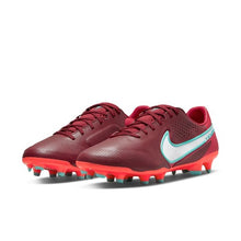 Load image into Gallery viewer, Nike Tiempo Legend 9 Pro FG