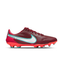 Load image into Gallery viewer, Nike Tiempo Legend 9 Pro FG