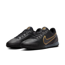 Load image into Gallery viewer, Nike React Tiempo Legend 9 Pro IC