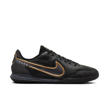 Load image into Gallery viewer, Nike React Tiempo Legend 9 Pro IC