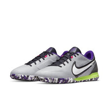 Load image into Gallery viewer, Nike React Tiempo Legend 9 Pro IC
