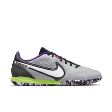 Load image into Gallery viewer, Nike React Tiempo Legend 9 Pro IC