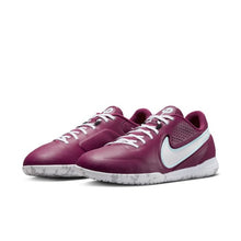 Load image into Gallery viewer, Nike React Tiempo Legend 9 Pro IC
