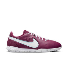 Load image into Gallery viewer, Nike React Tiempo Legend 9 Pro IC