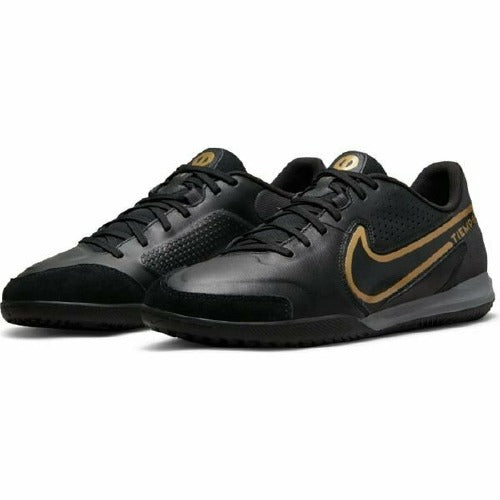 シューズ NIKE LEGEND 9 ACADEMY IC Nike Tiempo Legend 9 Academy IC