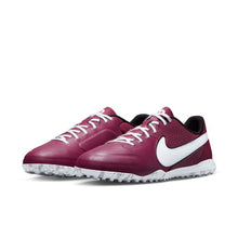 Load image into Gallery viewer, Nike Tiempo Legend 9 Academy TF